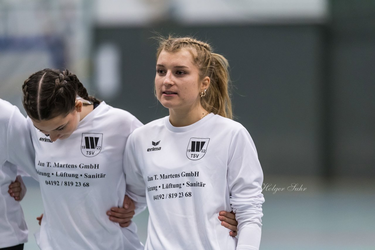 Bild 46 - wU16 Wiemersdorf